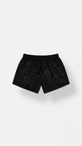 CH Reactive Mayoh - black