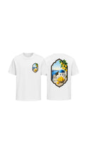 Lemon portal Tshirt