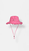 JACQ LE BOB - PINK