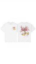Roses Tshirt