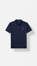 RL Polo Bear - Navy
