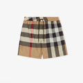 Burberry Mayoh short