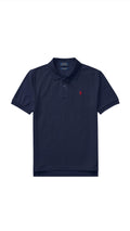 RL Polo - Navy