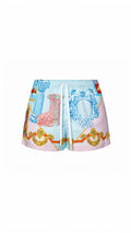 Ve swimwear