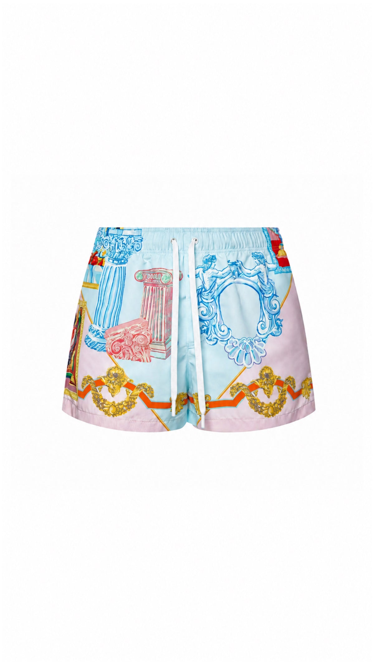 Ve swimwear