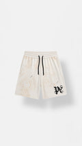 PA Short - Biege