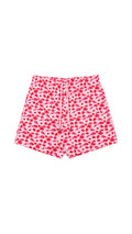 Pink mayoh