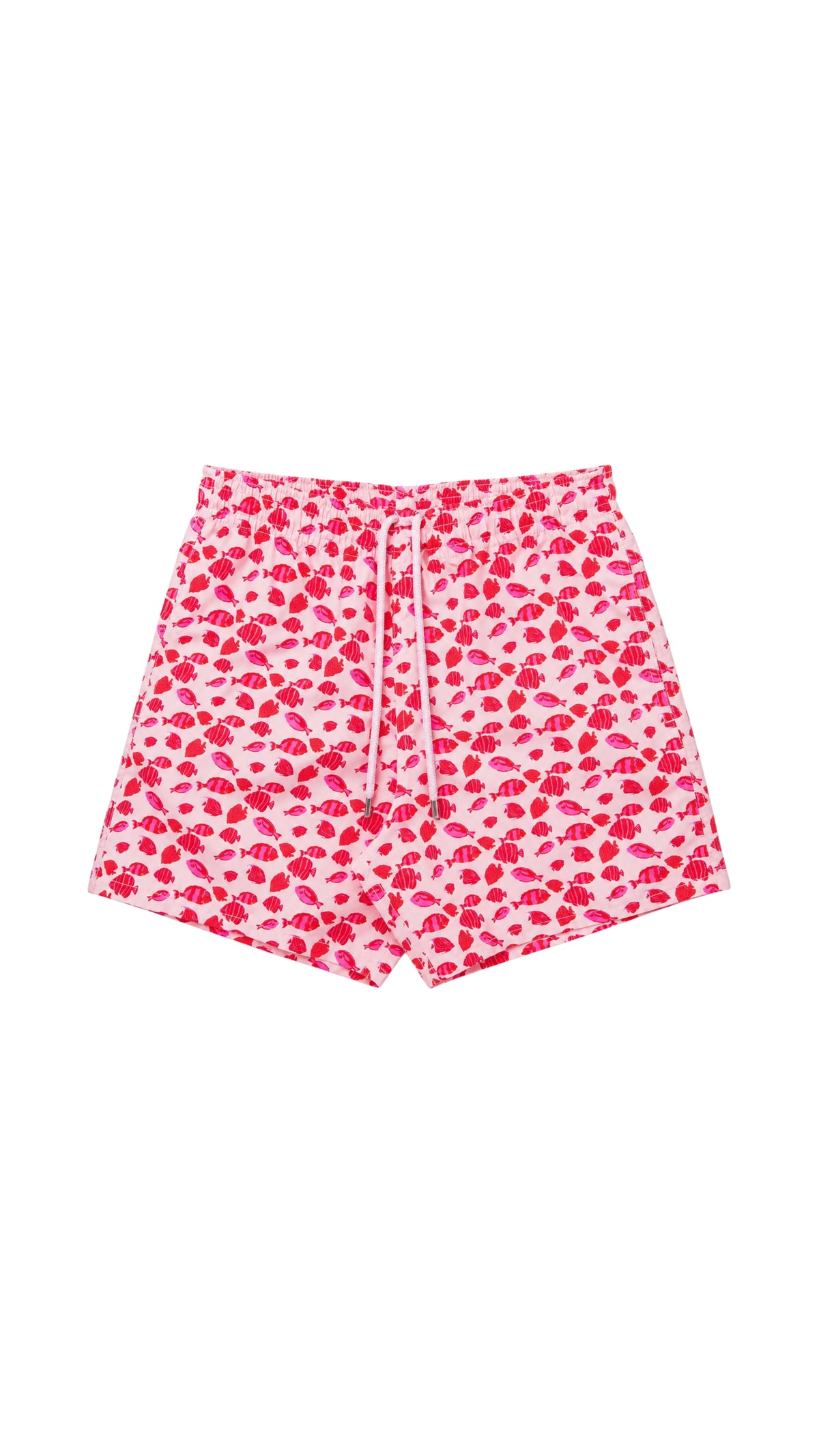 Pink mayoh