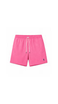 RL mayoh - Pink