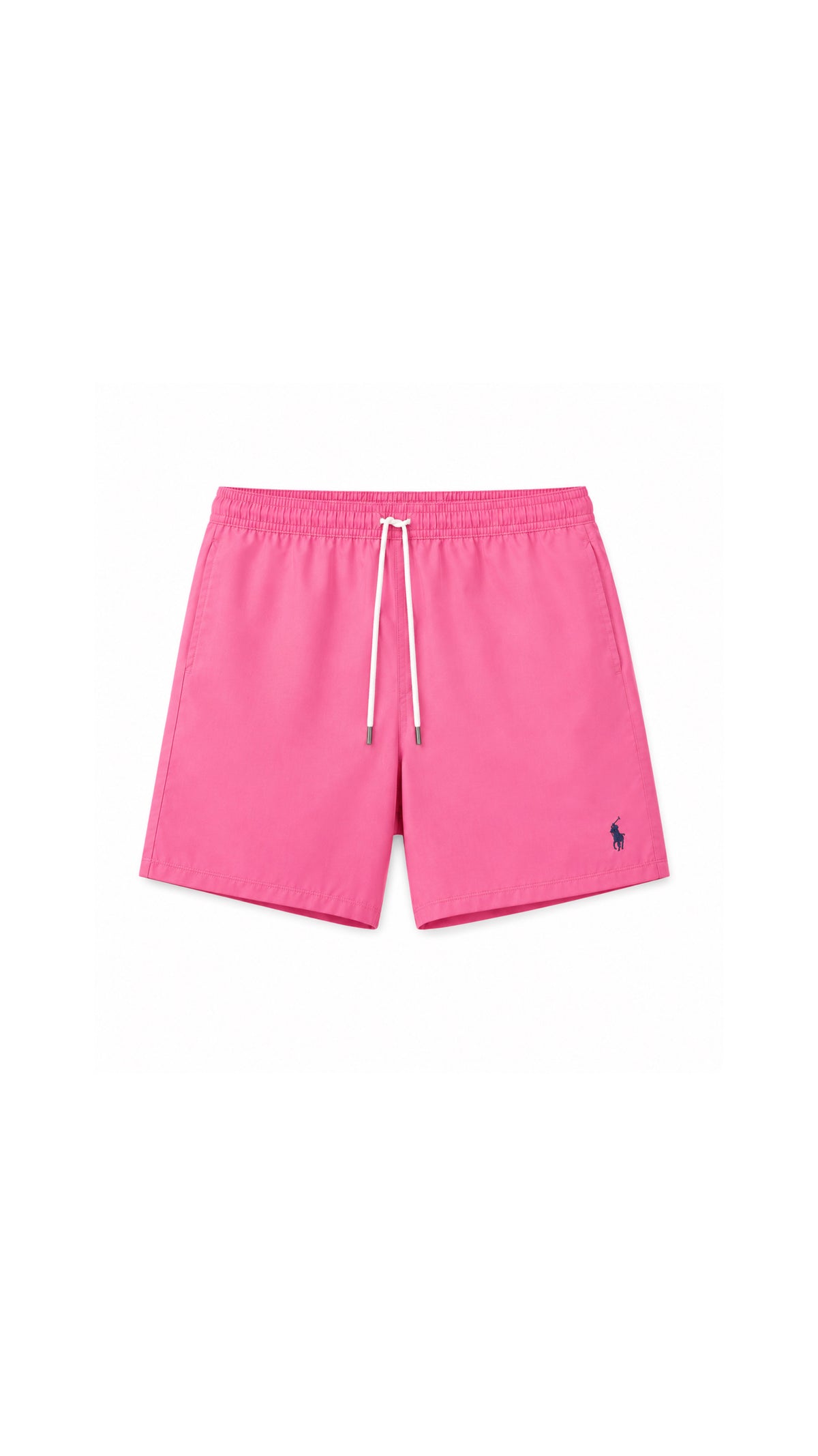 RL mayoh - Pink