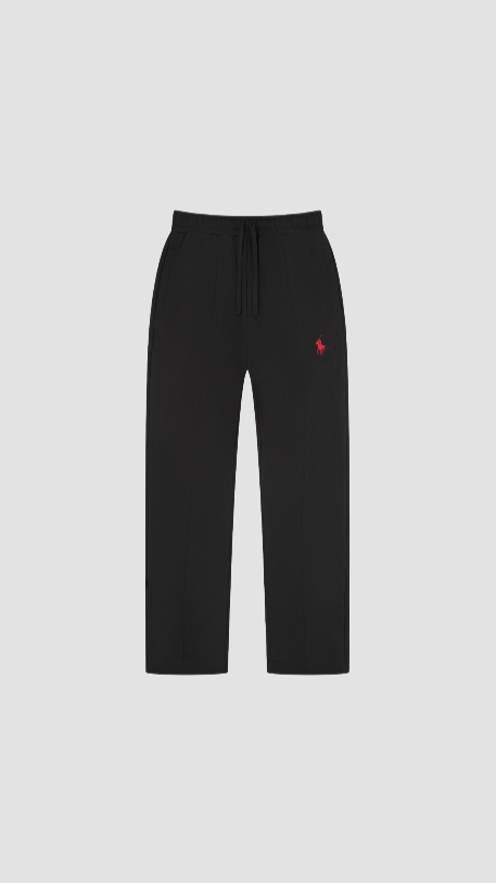 RALPH LAUREN SWEETPANTS