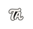 Tact - Home